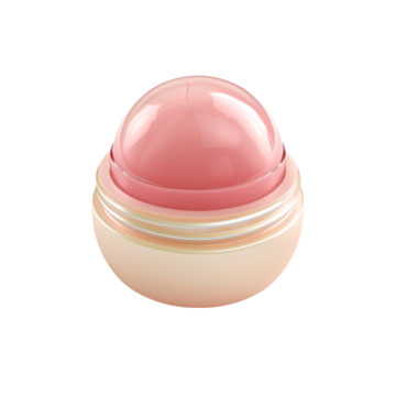 Lip Balm & Treatment