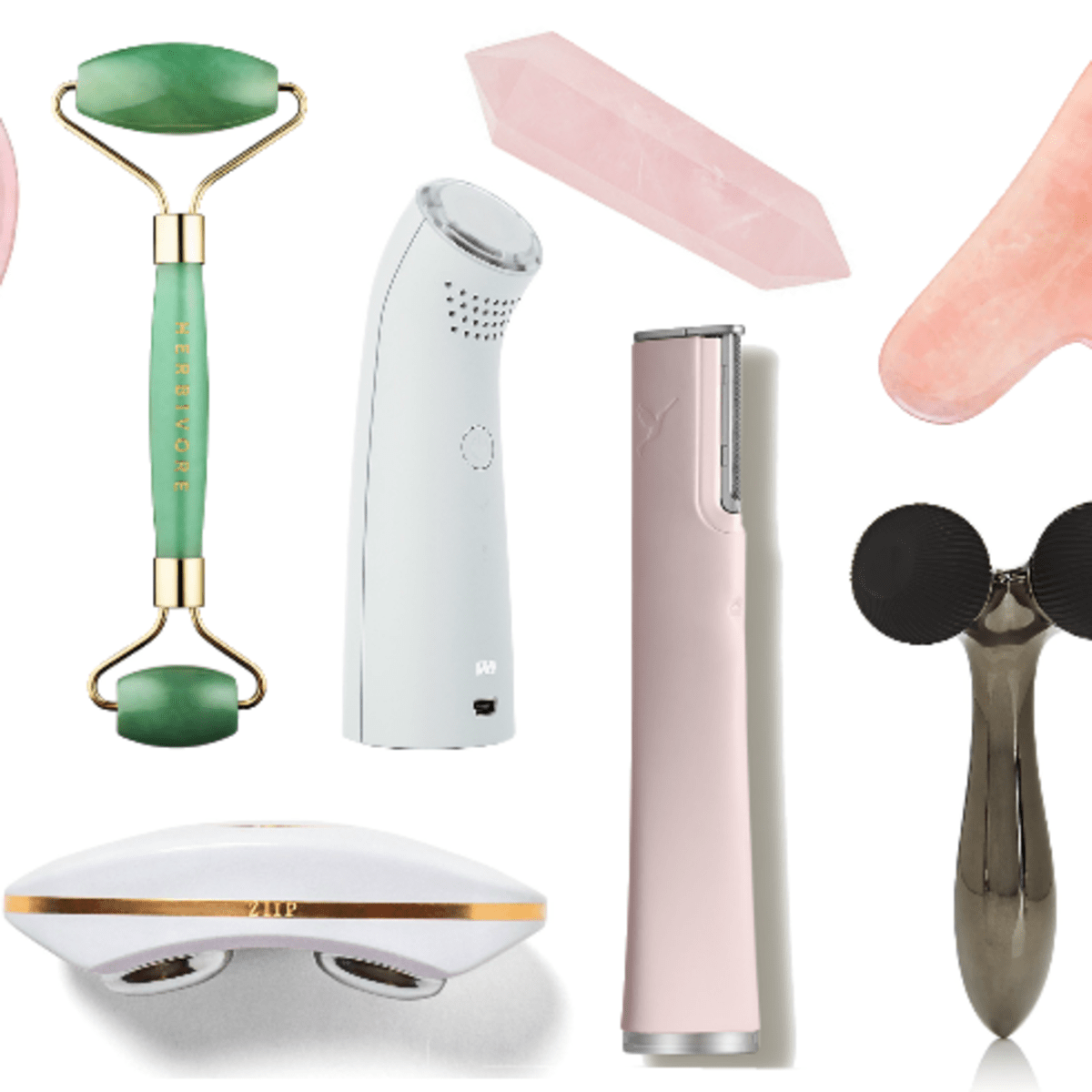 Skincare Tools